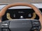 2027 Kia Sportage Plug-In Hybrid X-Line