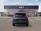 2027 Kia Sportage Plug-In Hybrid X-Line