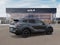 2027 Kia Sportage Plug-In Hybrid X-Line