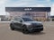2027 Kia Sportage Plug-In Hybrid X-Line