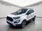 2019 Ford EcoSport SES