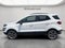 2019 Ford EcoSport SES