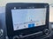 2019 Ford EcoSport SES