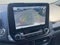 2019 Ford EcoSport SES