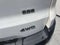 2019 Ford EcoSport SES