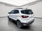 2019 Ford EcoSport SES