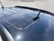 2019 Ford EcoSport SES