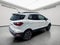 2019 Ford EcoSport SES