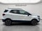 2019 Ford EcoSport SES