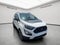 2019 Ford EcoSport SES