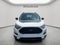 2019 Ford EcoSport SES