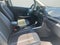 2019 Ford EcoSport SES
