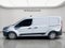 2023 Ford Transit Connect XL