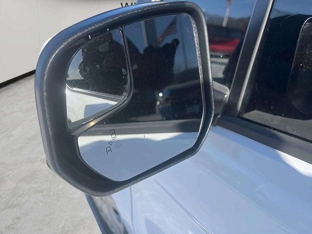 2023 Ford Transit Connect XL