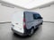 2023 Ford Transit Connect XL