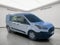 2023 Ford Transit Connect XL