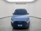 2023 Ford Transit Connect XL