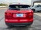 2017 Jaguar F-PACE 35t Prestige