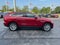 2017 Jaguar F-PACE 35t Prestige
