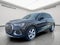 2020 Audi Q3 Premium quattro