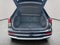 2020 Audi Q3 Premium quattro
