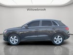 2020 Audi Q3 Premium quattro