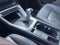 2020 Audi Q3 Premium quattro