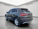 2020 Audi Q3 Premium quattro