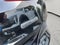 2020 Audi Q3 Premium quattro