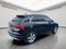 2020 Audi Q3 Premium quattro