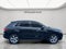 2020 Audi Q3 Premium quattro