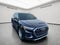 2020 Audi Q3 Premium quattro