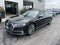 2020 Audi A8 L 60 quattro