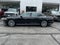 2020 Audi A8 L 60 quattro