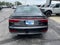 2020 Audi A8 L 60 quattro
