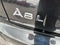 2020 Audi A8 L 60 quattro