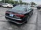 2020 Audi A8 L 60 quattro