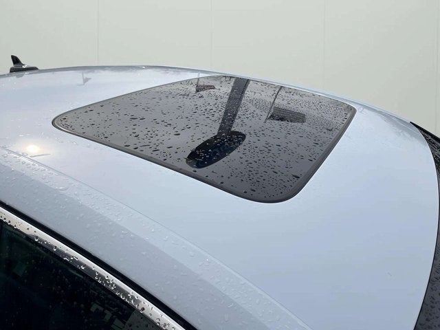 2021 Audi A4 45 S line Premium Plus quattro