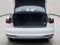 2021 Audi A4 45 S line Premium Plus quattro