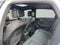 2021 Audi A4 45 S line Premium Plus quattro