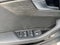 2021 Audi A4 45 S line Premium Plus quattro