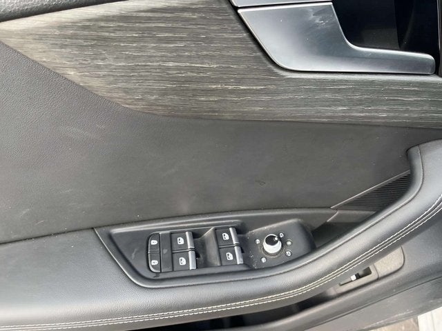2021 Audi A4 45 S line Premium Plus quattro