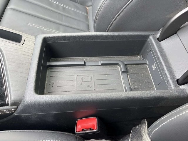 2021 Audi A4 45 S line Premium Plus quattro