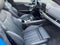 2021 Audi A5 Sportback 45 S line Premium Plus quattro