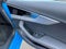 2021 Audi A5 Sportback 45 S line Premium Plus quattro