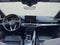 2021 Audi A5 Sportback 45 S line Premium Plus quattro