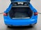 2021 Audi A5 Sportback 45 S line Premium Plus quattro