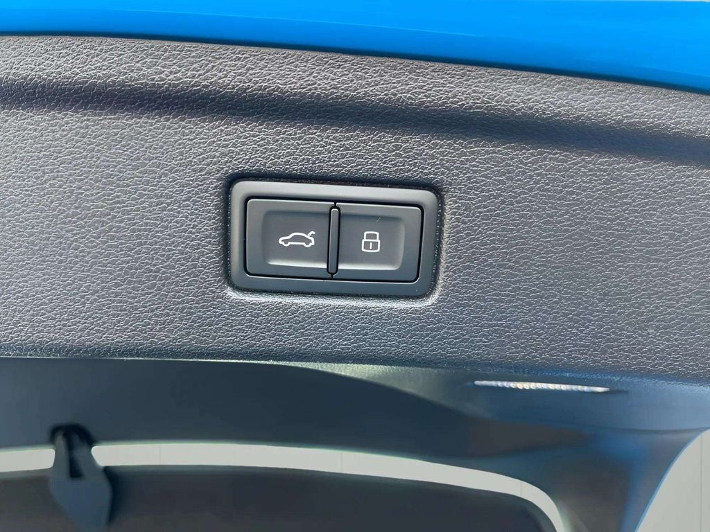 2021 Audi A5 Sportback 45 S line Premium Plus quattro
