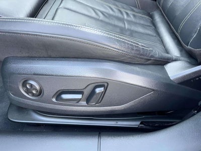 2021 Audi A5 Sportback 45 S line Premium Plus quattro