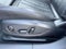 2021 Audi A5 Sportback 45 S line Premium Plus quattro